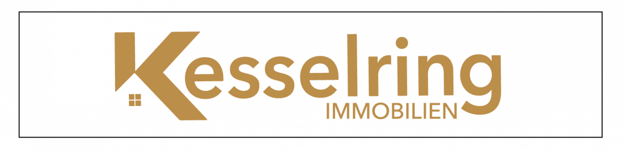 Logo Kesselring-Immobilien, Yvonne Kesselring