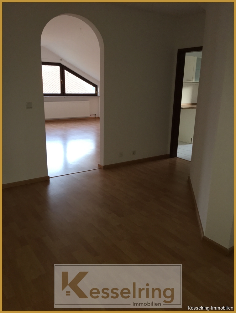 IMG_8254 Etagenwohnung Oberursel / Bommersheim