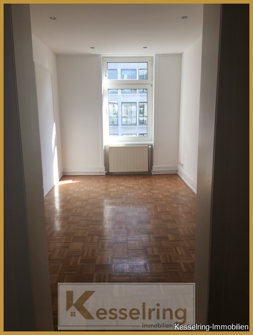 Zimmer 2 Etagenwohnung Frankfurt am Main / Nordend-West