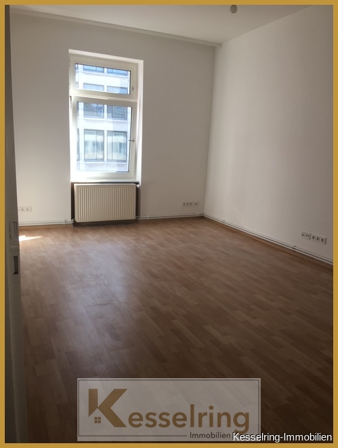 Zimmer 1 Etagenwohnung Frankfurt am Main / Nordend-West