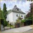 Hauptbild Wiesbaden Bierstadt Einfamilienhaus 'Am Wartturm' (Sanierung oder Neubau)