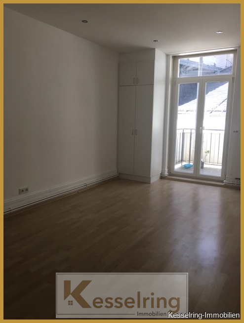 Zimmer 4 Etagenwohnung Frankfurt am Main / Nordend-West