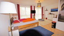 OG Schlafzi Wohlf�hl-Haus mit viel Platz f�r die ganze Familie!