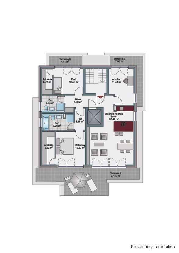 5587_DG.png Wohnung Wiesbaden