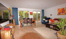 EG Wohnzi (4) Wohlf�hl-Haus mit viel Platz f�r die ganze Familie!