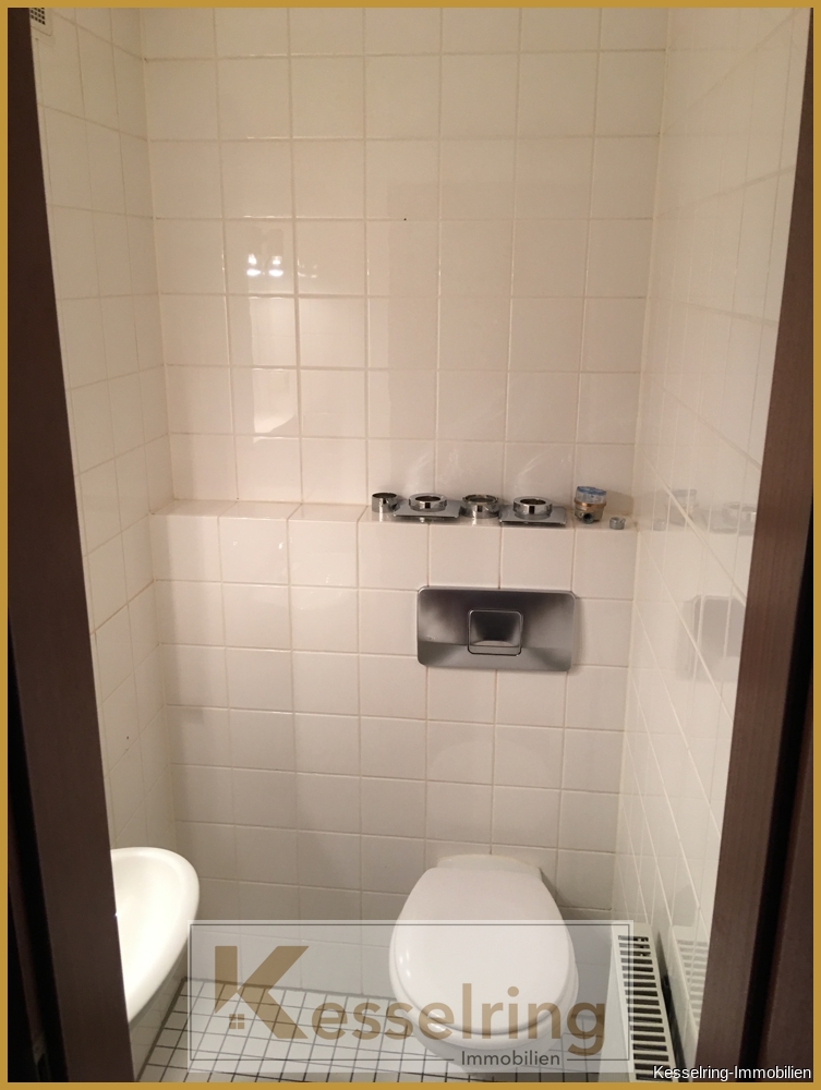 IMG_8249 Etagenwohnung Oberursel / Bommersheim