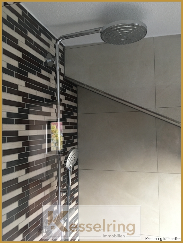 IMG_8245 Etagenwohnung Oberursel / Bommersheim