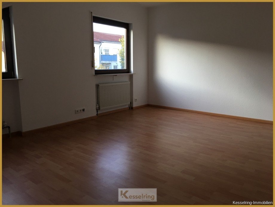 IMG_8246 Etagenwohnung Oberursel / Bommersheim