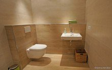 UG BADWC (2) Wohlf�hl-Haus mit viel Platz f�r die ganze Familie!