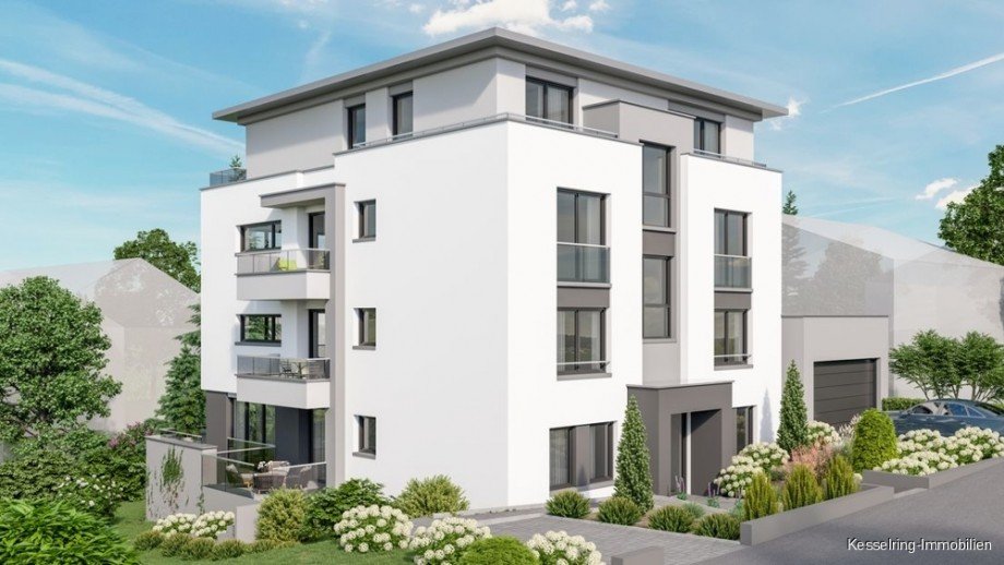 5587_cam1_10000.png Wohnung Wiesbaden
