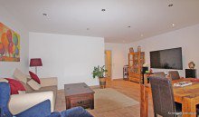 EG Wohnzi4 Wohlf�hl-Haus mit viel Platz f�r die ganze Familie!