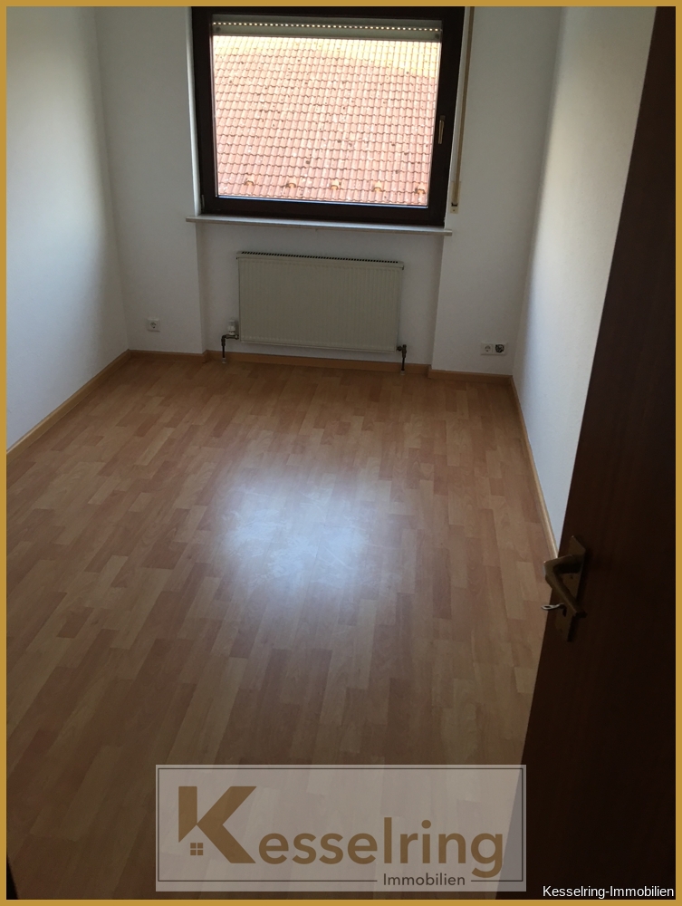 IMG_8252 Etagenwohnung Oberursel / Bommersheim