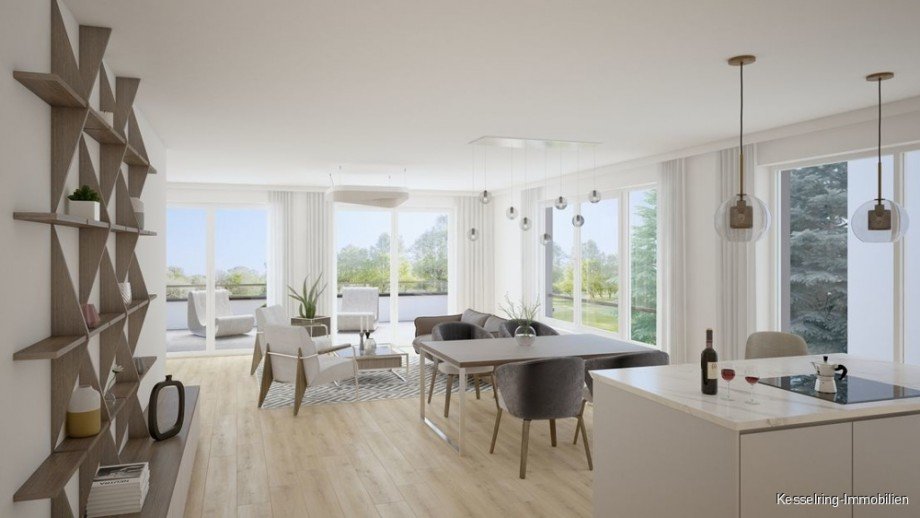 5587_Inter_cam01_Final.png Wohnung Wiesbaden