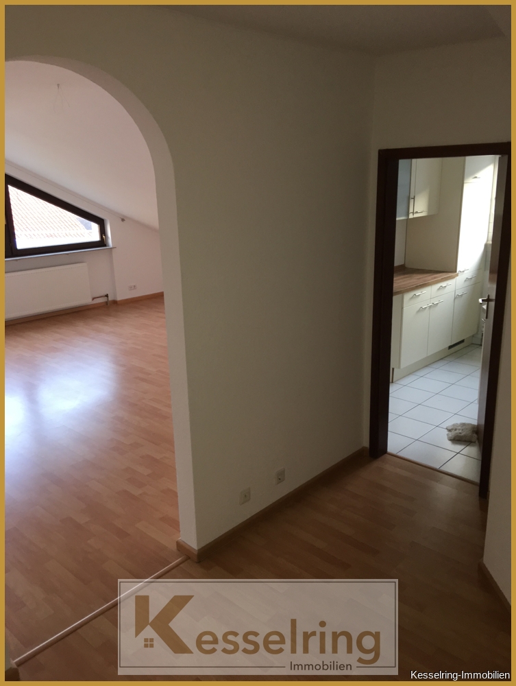 IMG_8257 Etagenwohnung Oberursel / Bommersheim