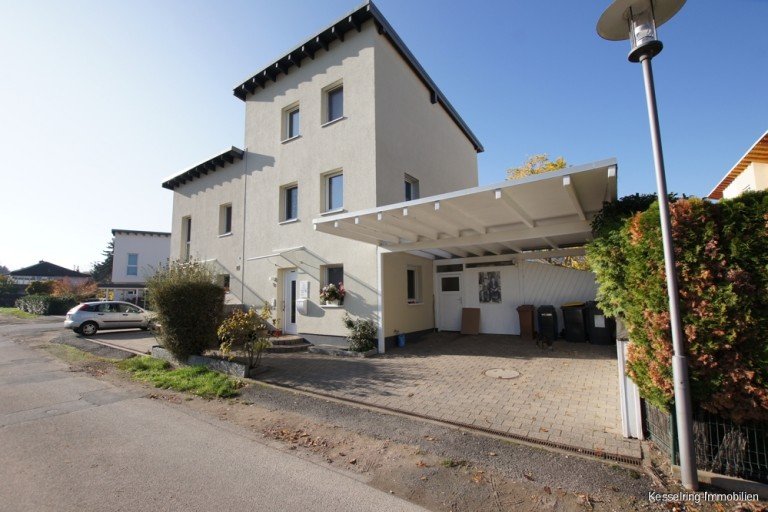 DSC00008 Heidesheim am Rhein Doppelhaush�lfte Wohlf�hl-Haus mit viel Platz f�r die ganze Familie!