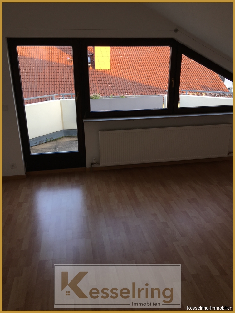 IMG_8258 Etagenwohnung Oberursel / Bommersheim