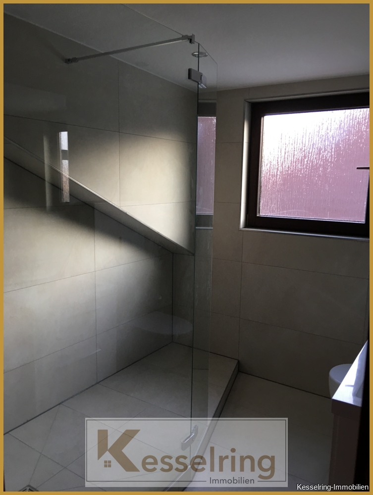 IMG_8248 Etagenwohnung Oberursel / Bommersheim